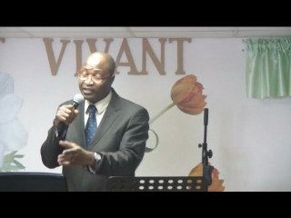 Noël, pour quoi faire ? - (Patrice YAO)