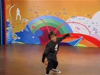 Nritya Ka Sagar Aayushman