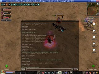 S3ssizSura ve Osmaniye  Ws  Beddua ve Biko :)