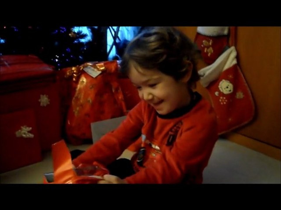 Le noel d'April 25/12/11 (2)