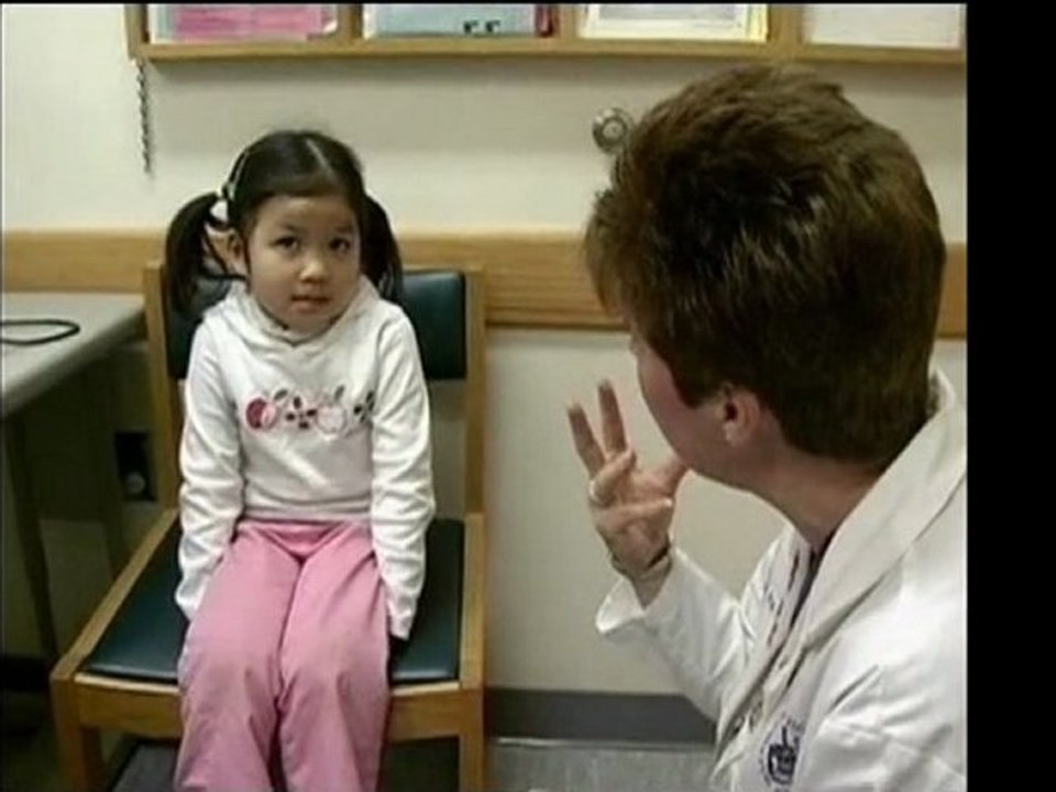 preschoolers_03
