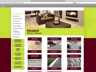 Premium landscaping products in New Zealand