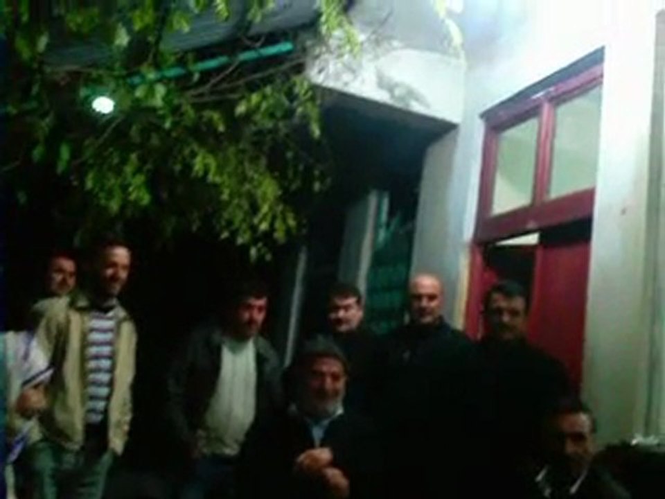 eynesil ören  mirzaluğu ali