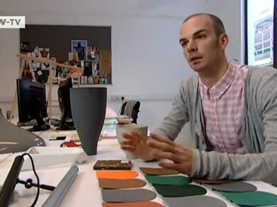 euromaxx highlights | euromaxx