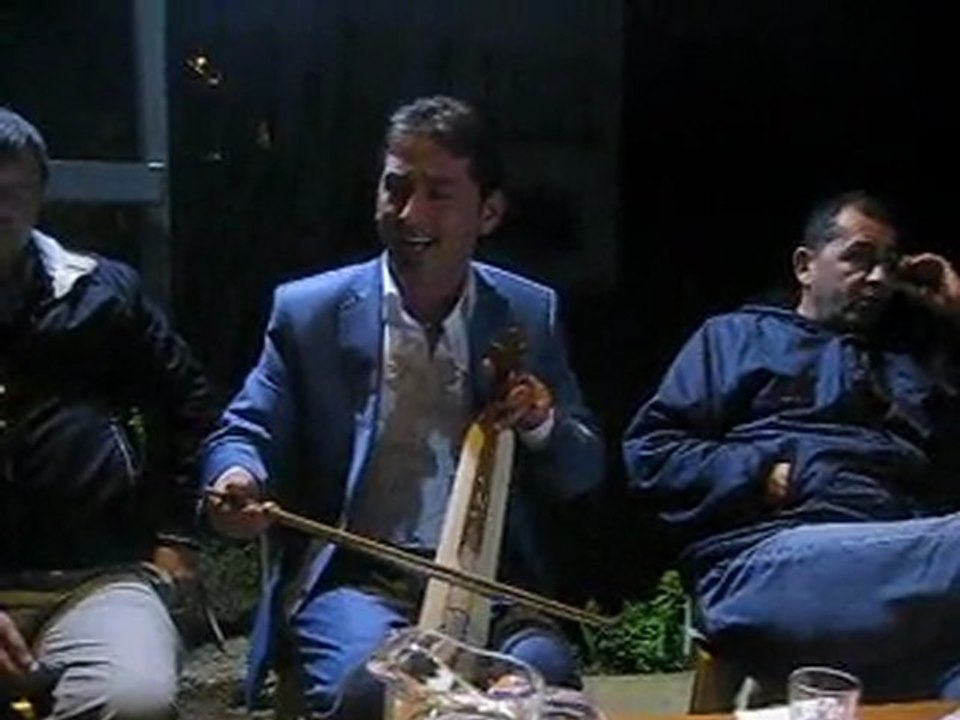 sefa askere gid kukuşuli