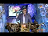 Colors Golden Petal Awards - 25th December 2011 Watch Online pt4