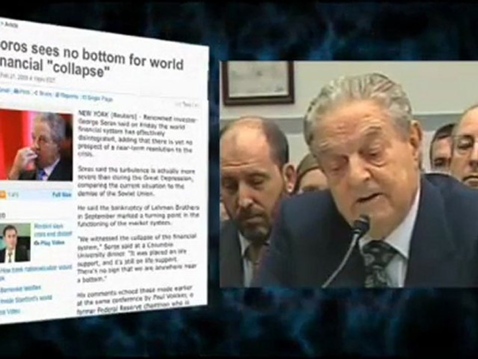 DIE OBAMA TÄUSCHUNG(Deutsch syn) teil6