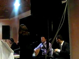 ARGUVANLI-NİLÜFER AVCI