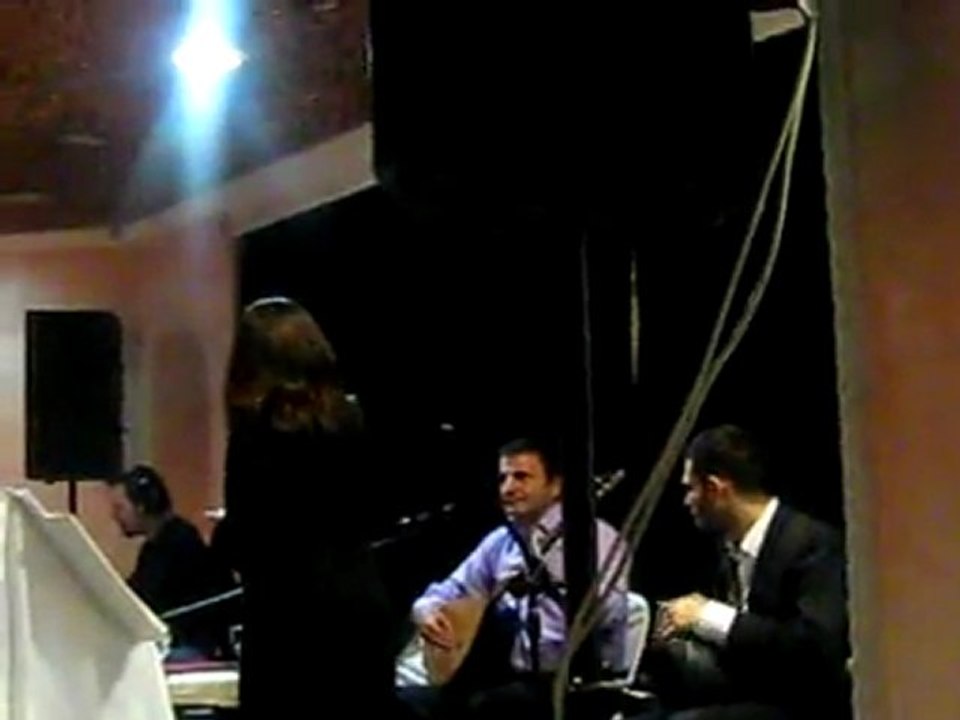 ARGUVANLI-NİLÜFER AVCI