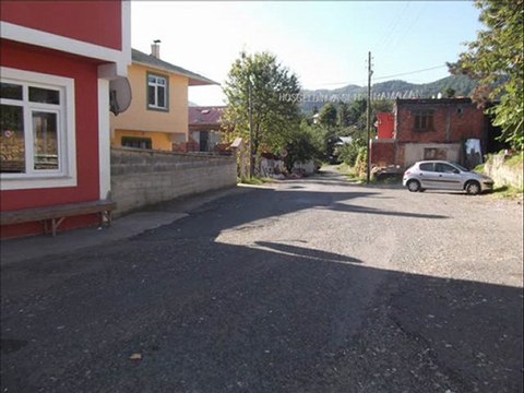 EMEKSAN YAZLIK KÖYÜ 2011 GÖRÜNTÜLERİ YENİ (28)