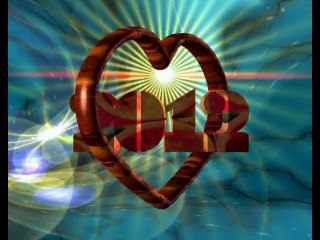 HAPPY CHRISTMAS !!my best wishes! 3d animation by tony danis