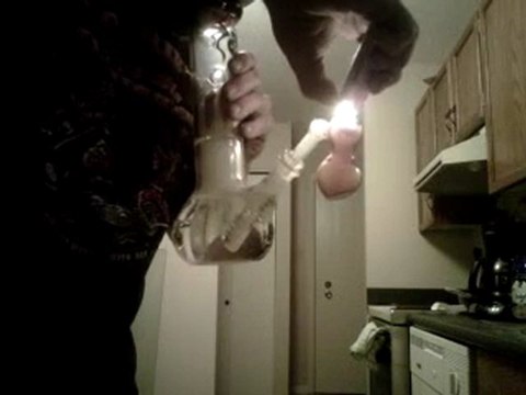 VID 00009-20111224-1827