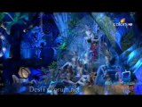 Colors Golden Petal Awards - 25th December 2011 Watch Online pt8