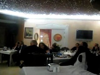 YOLUN SONU GÖRÜNÜYOR-NİLÜFER AVCI