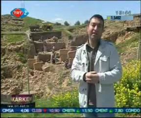 Hayat Akarken - 07.07.2009