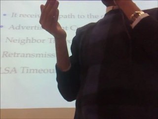 Network Session Phase2 - Part 2