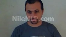 التنمية البشرية و البرمجة اللغوية العصبية