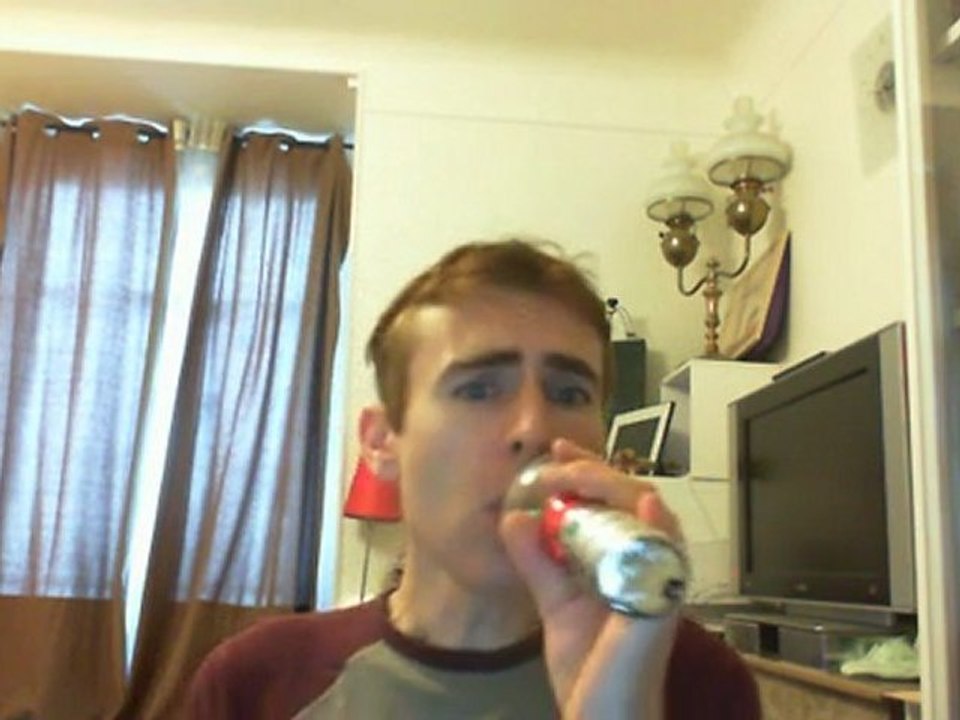 Wiwi égratigne "les étoiles" de Jérémie Kisling