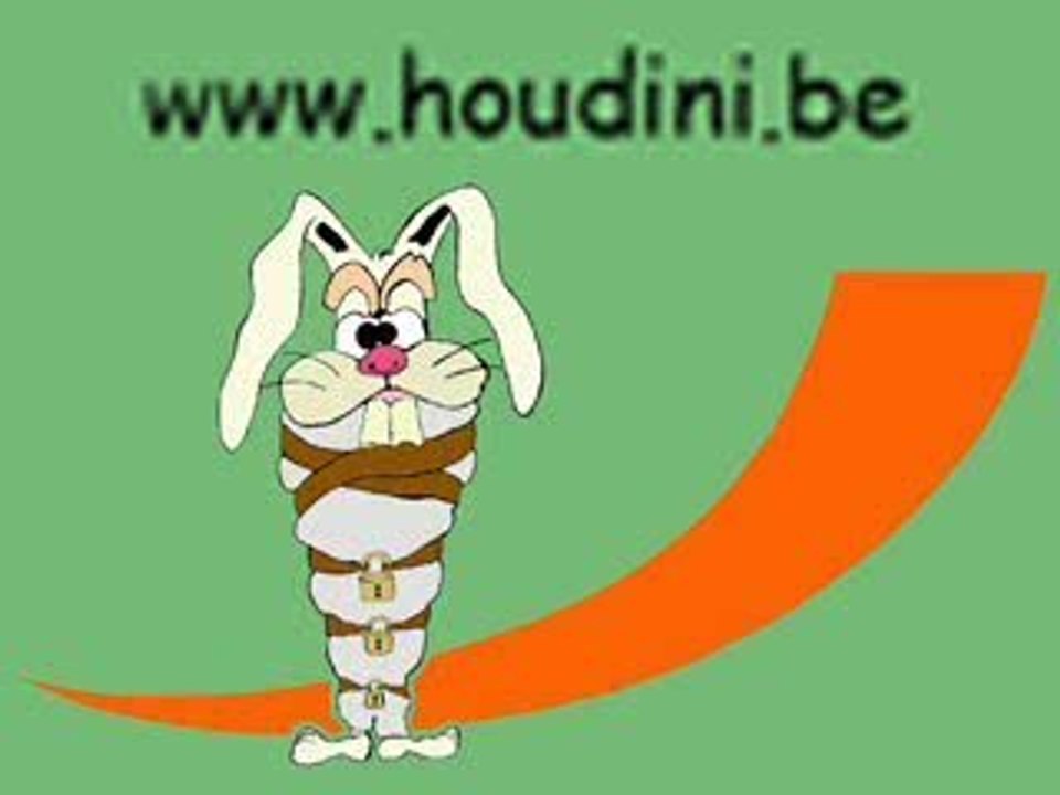 Claude Magis - Apparition colombe