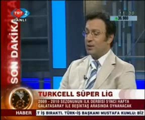 Sağlık Olsun - Üreme Sorunları 07.07.2009
