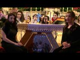 Casapesenna (CE) - Concerto di Natale 4