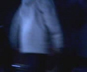 BYW 17.12.2011 odcinek 1 cz. 4 - WALKA