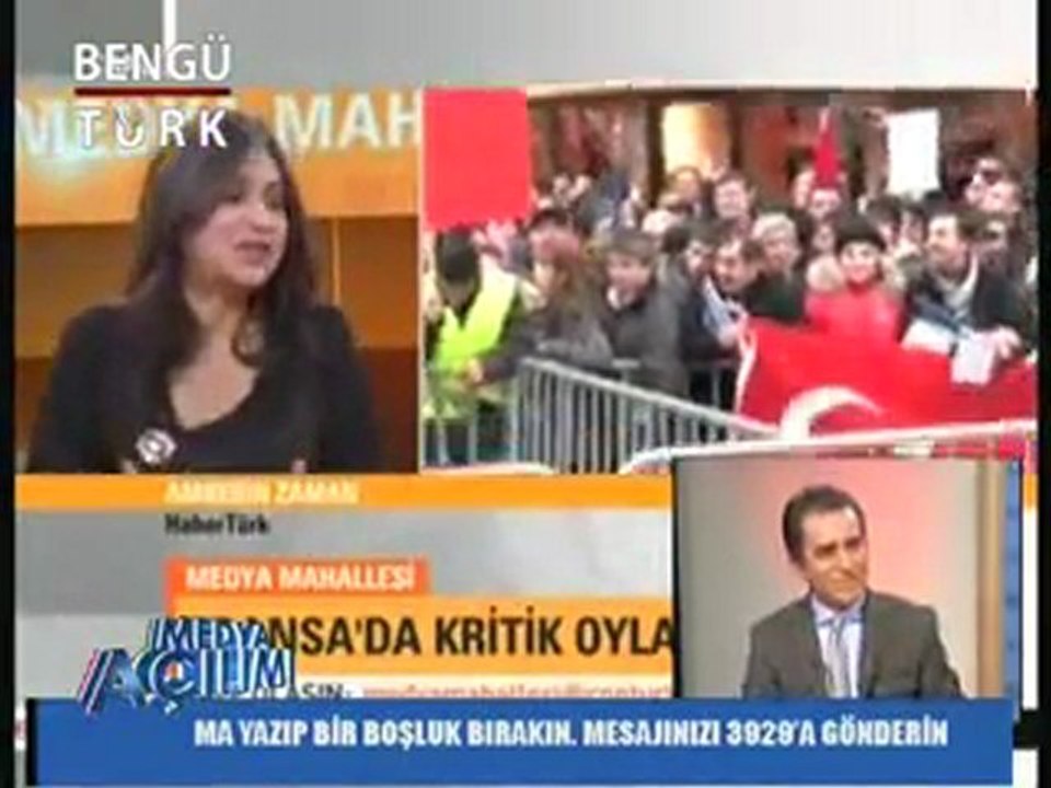 Tarihi yalancılar her yerde... İşte örneği!