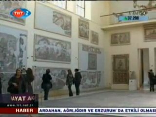 Hayat Akarken - 09.07.2009