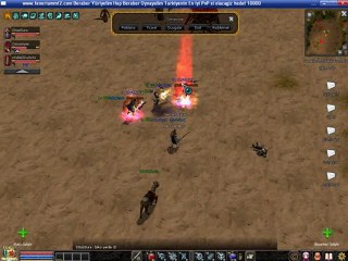 Büyükler  Ws Küçükler :)