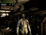 Resident Evil: The Umbrella Chronicles