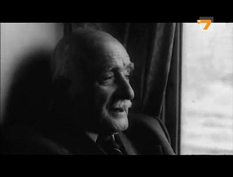 Заветите на Петър Димков за здраве на тялото и духа