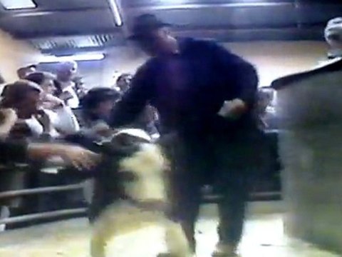 Fermanagh Killing Fields