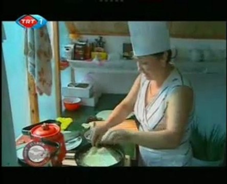 Haber Anadolu - 20.12.2008