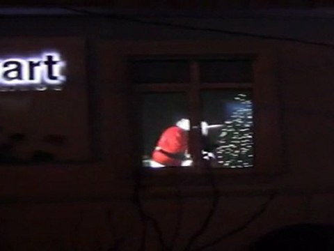 Season's Greetings from AVART