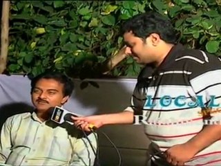 Dosa Recipes - Lighthouse Dosa - Tandoori Kachumbari Dosa - 02