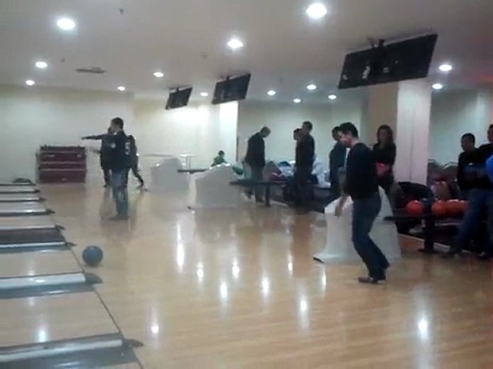 Video0058
