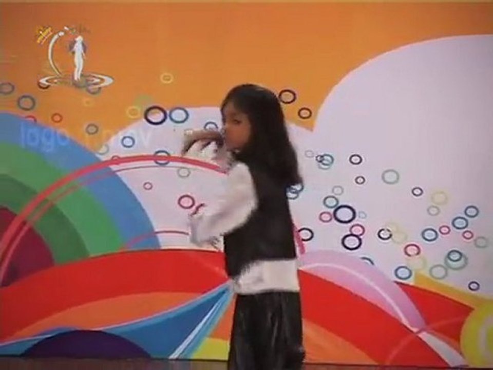 Nritya Ka Sagar Richa