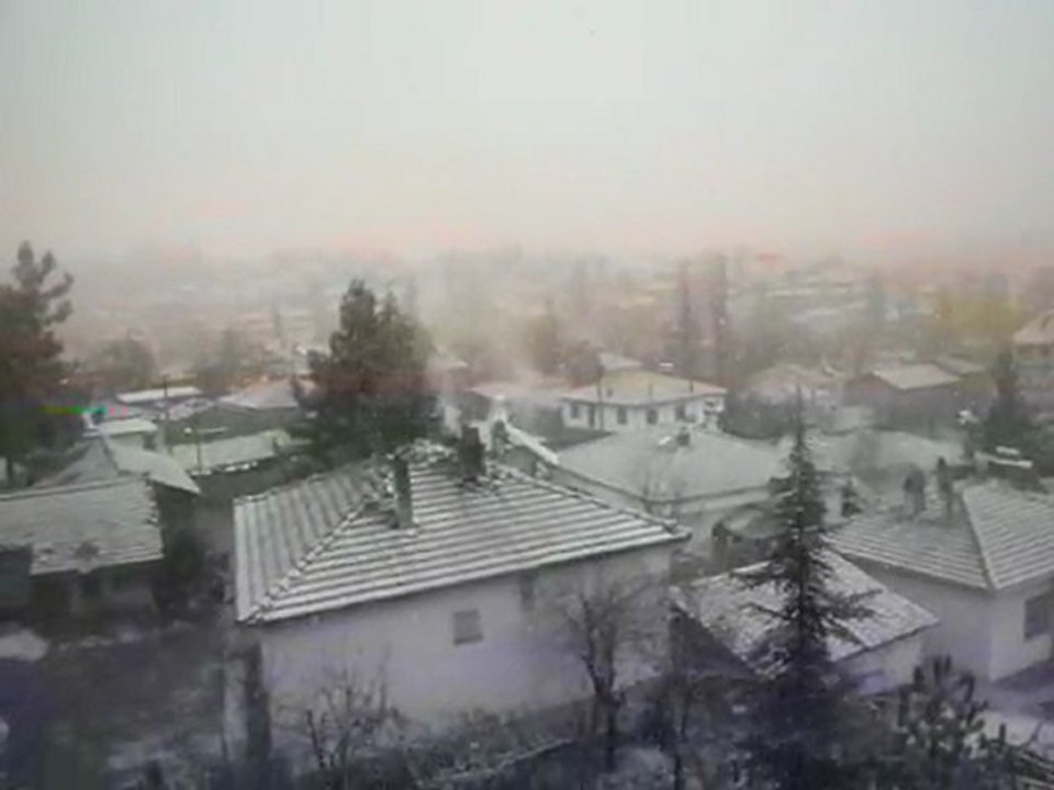 kış2011hamamözü