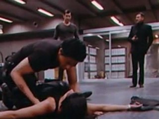 Don 2 - DVDScr - XviD - 1CDRip - [DDR] - Part 4 @onlineHindustan.com