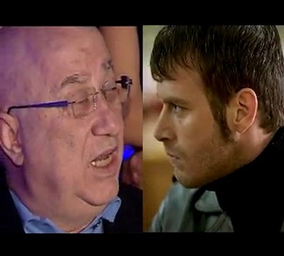 VE KIVANÇ TATLITUĞ, SESSİZLİĞİNİ İLK KEZ VE SADECE SÜPER KULÜP İÇİN BOZDU