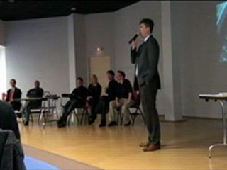 1.f - Vérification des classes présentes (les Métiers Vus du ciel)