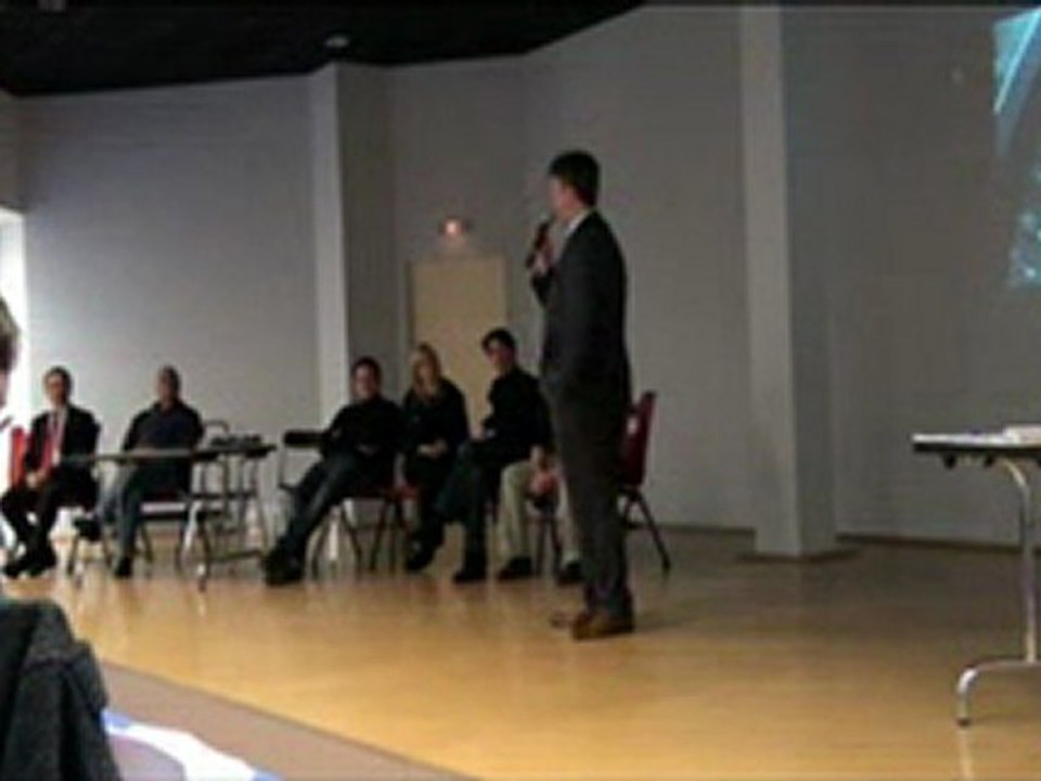 1.g - Les Règles du jeu (les Métiers Vus du Ciel)