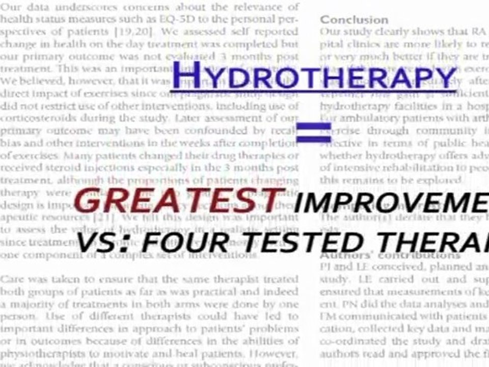 Walk In Tubs Canada: Natural Arthritis Relief