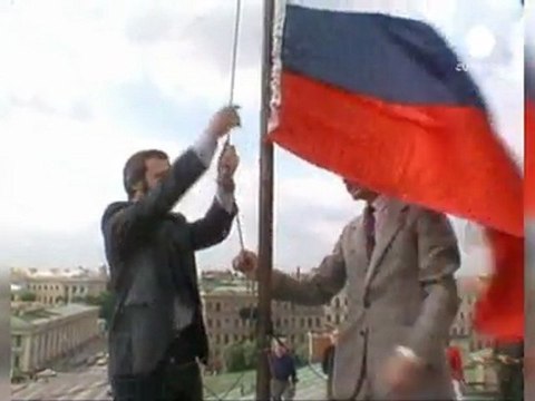 A 20 anni dalle sue dimissioni, Gorbaciov chiede a Putin...