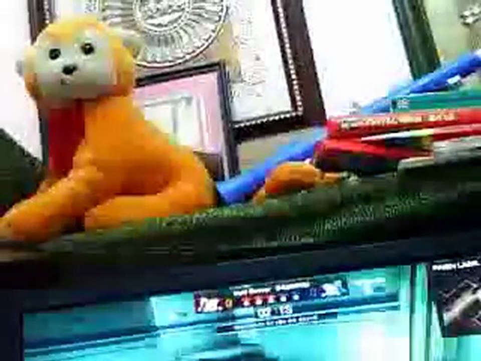webcam_1324834481933