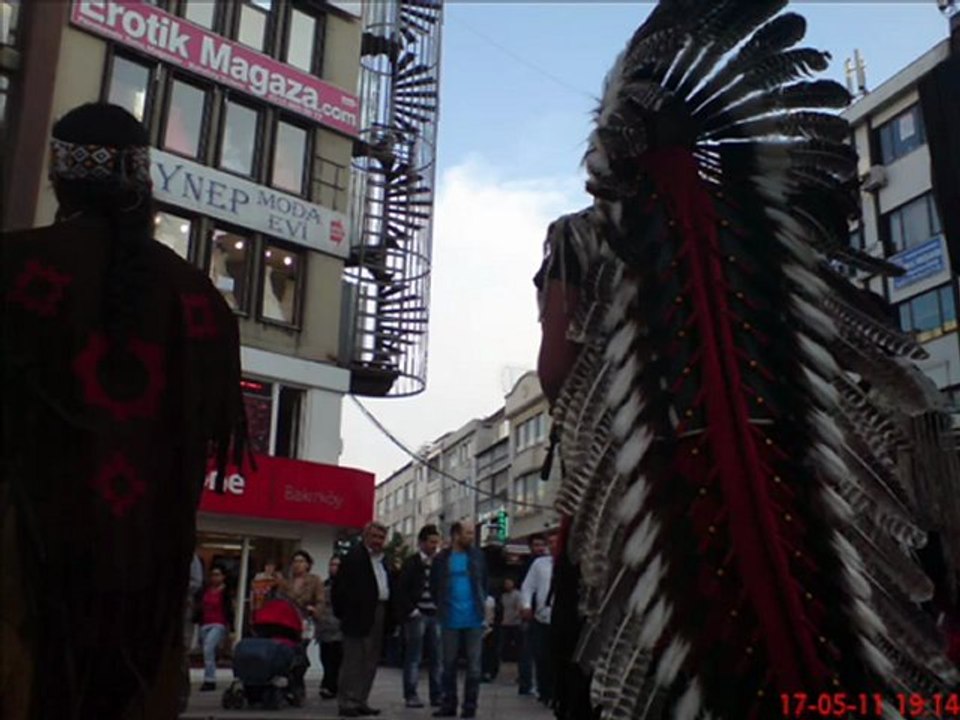 Teyfik Doğan-7.MEKTUP REMİX