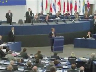 Der Plan für globale Versklavung(Deutsch Syn)teil7