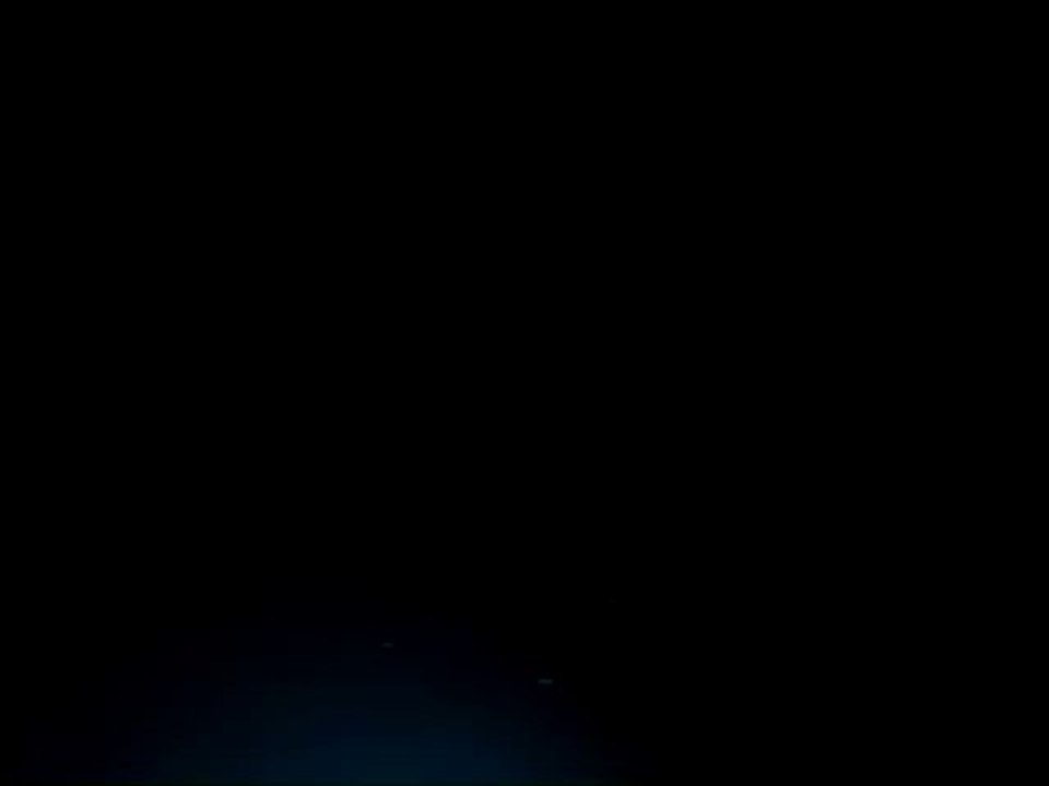 Interview de Gotou le 25 novembre 2011 lors des 10 ans de WebGirondins