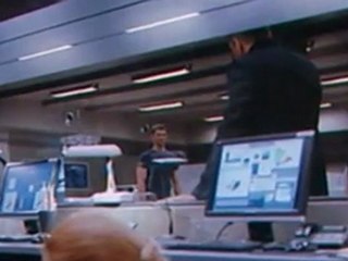 Don 2 - DVDScr - Desicorner.net (01h33m30s-01h56m53s)