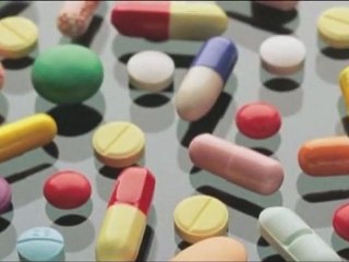 Der Plan für globale Versklavung(Deutsch Syn)teil9